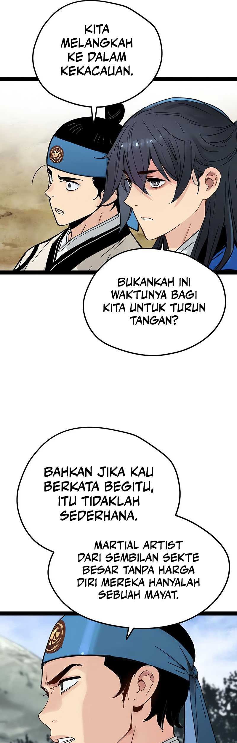 Chapter 27 - halaman 14