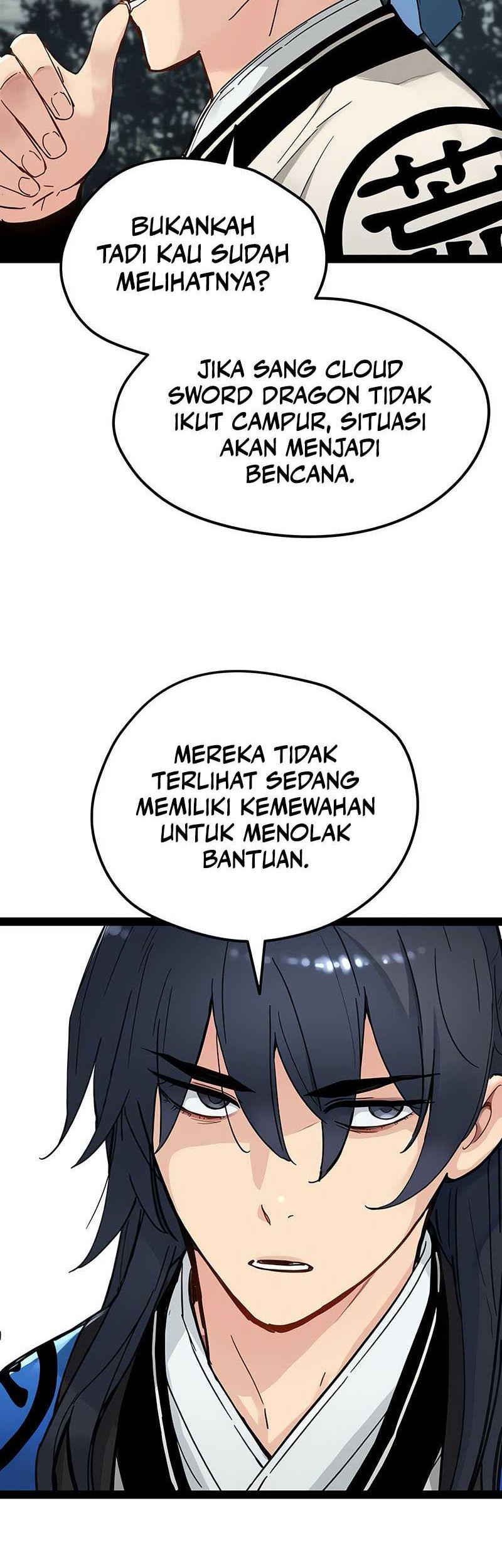 Chapter 27 - halaman 15