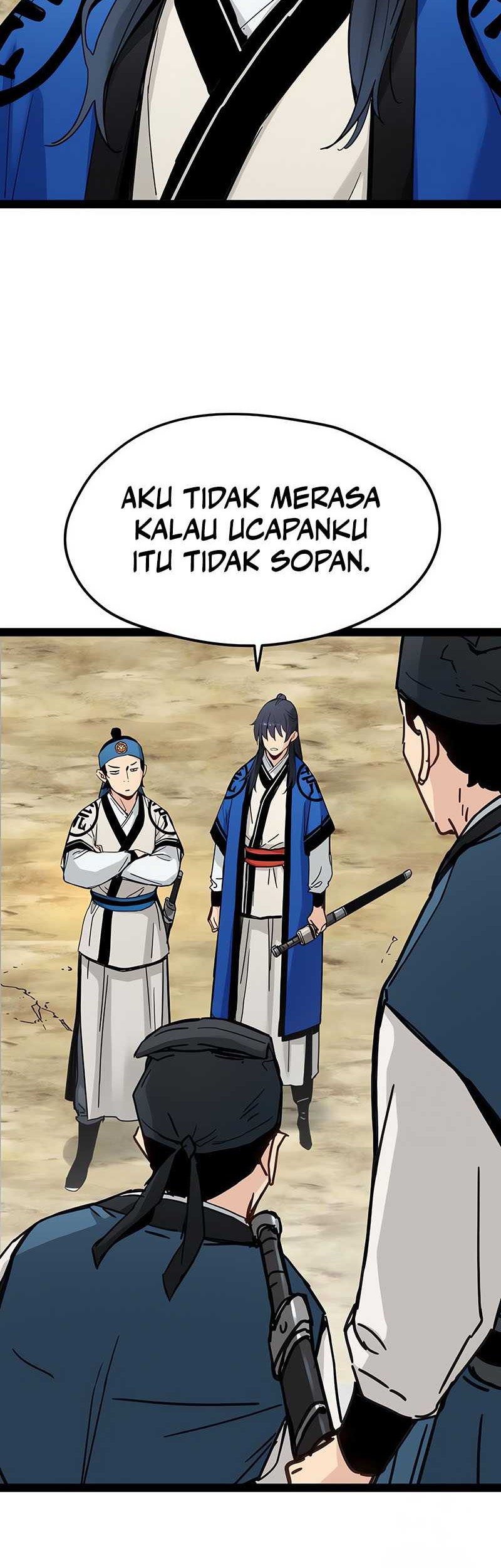Chapter 27 - halaman 19
