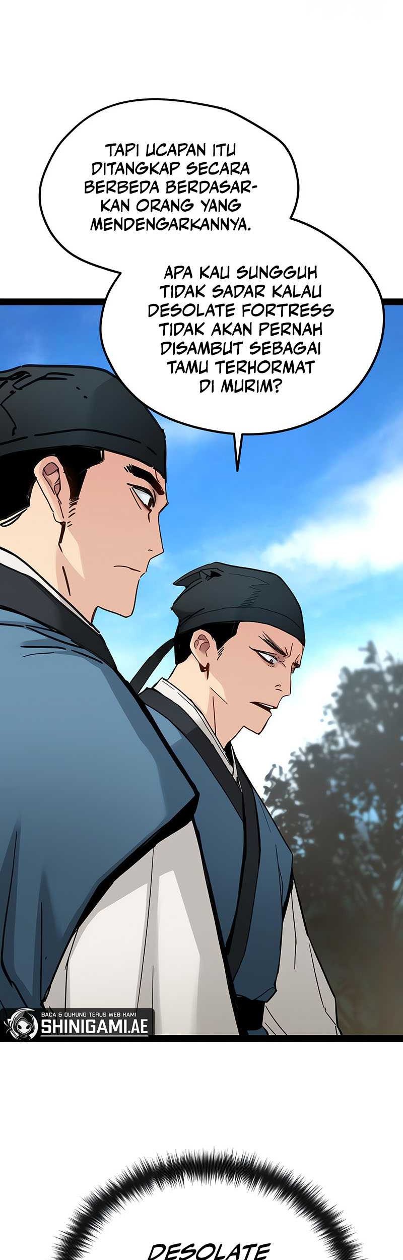 Chapter 27 - halaman 20