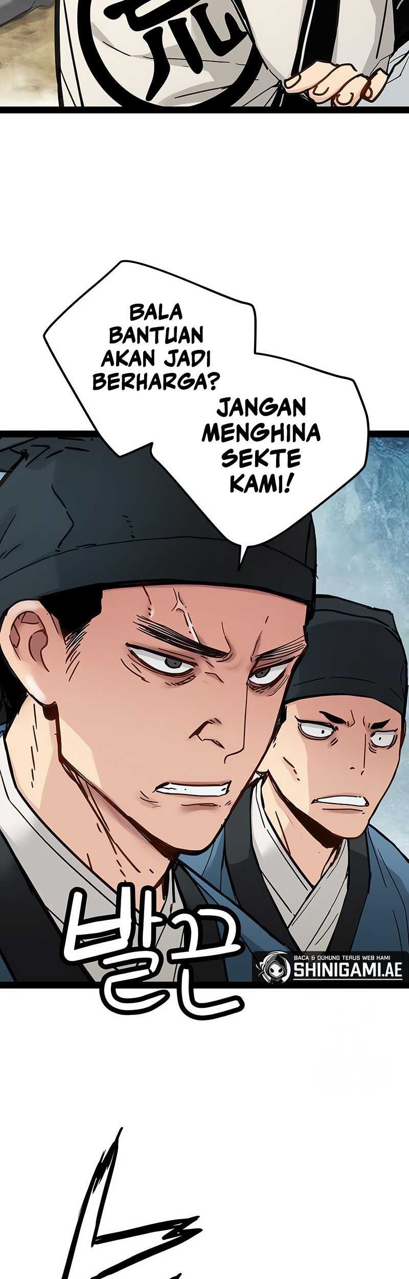 Chapter 27 - halaman 23