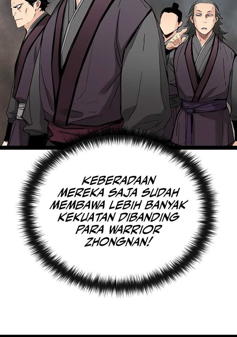 Chapter 27 - halaman 25