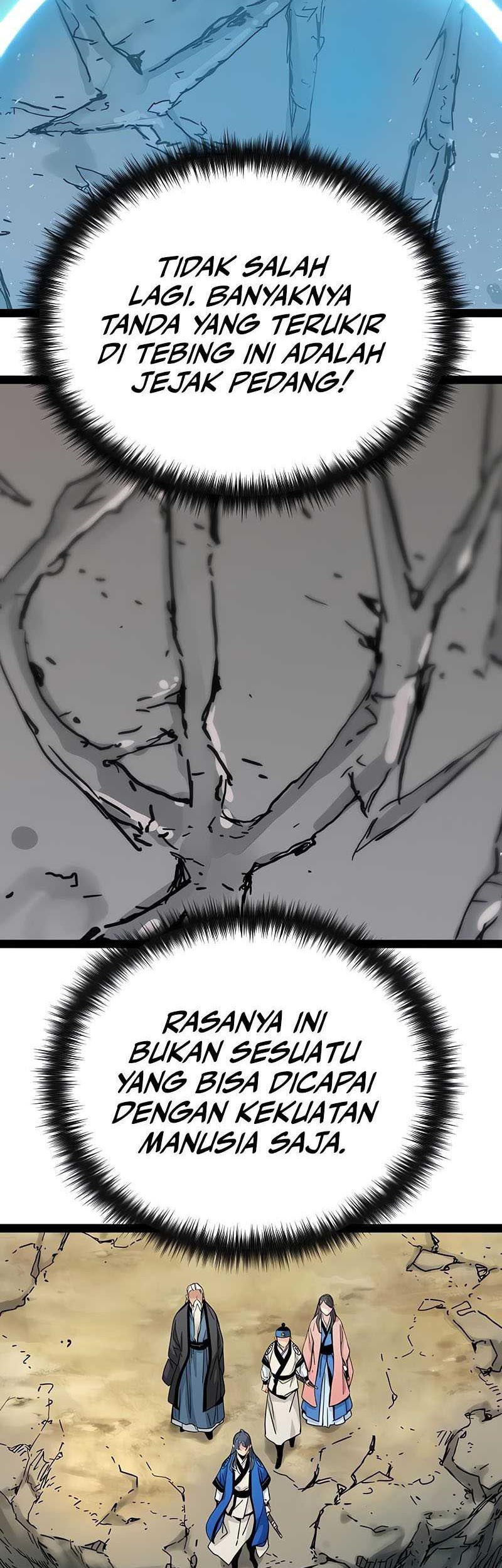 Chapter 26 - halaman 40