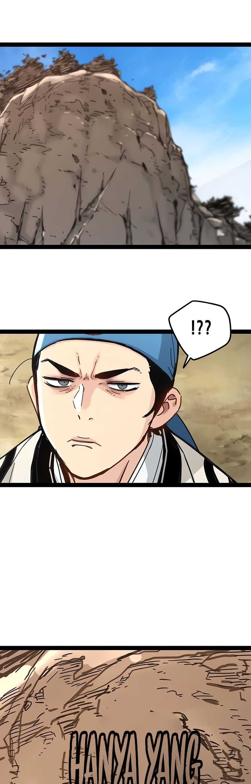 Chapter 26 - halaman 48