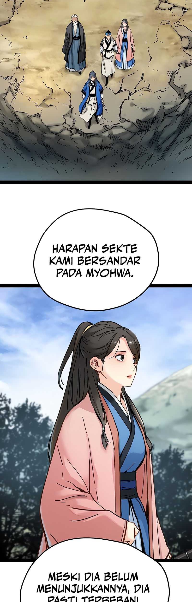 Chapter 26 - halaman 50