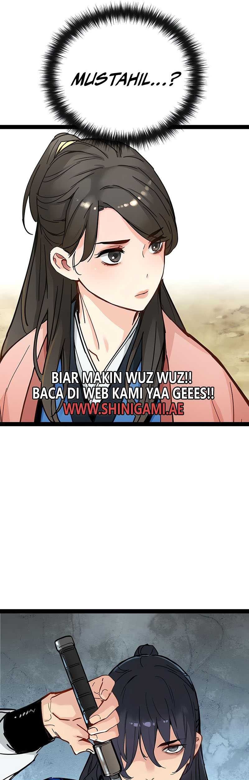 Chapter 26 - halaman 56