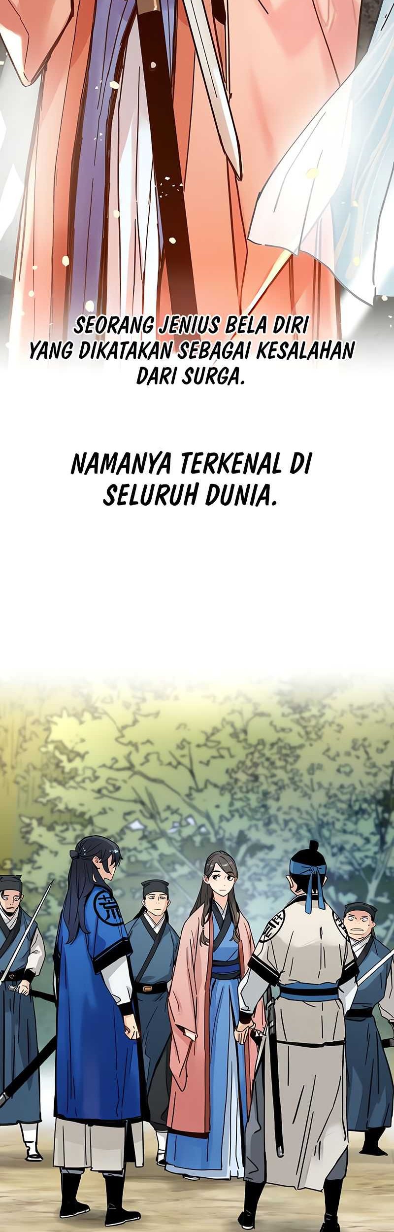 Chapter 26 - halaman 4