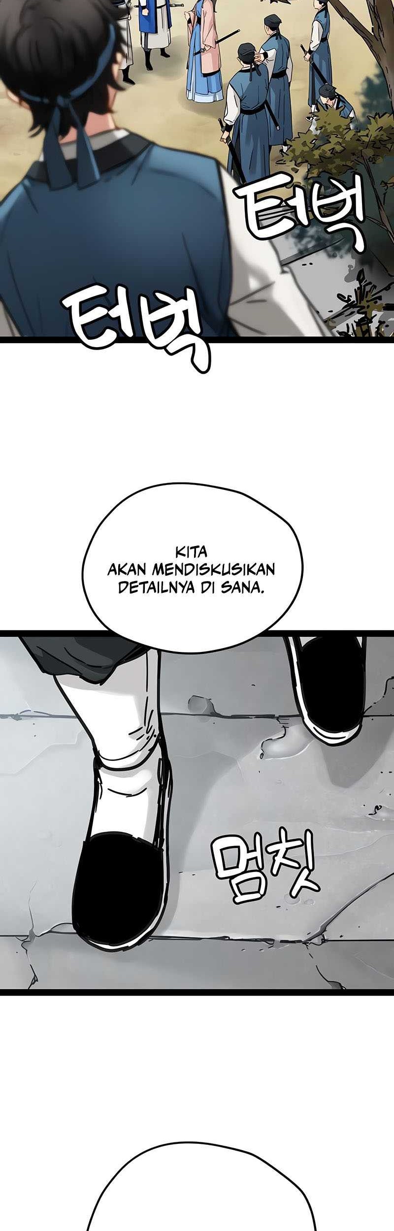 Chapter 26 - halaman 8
