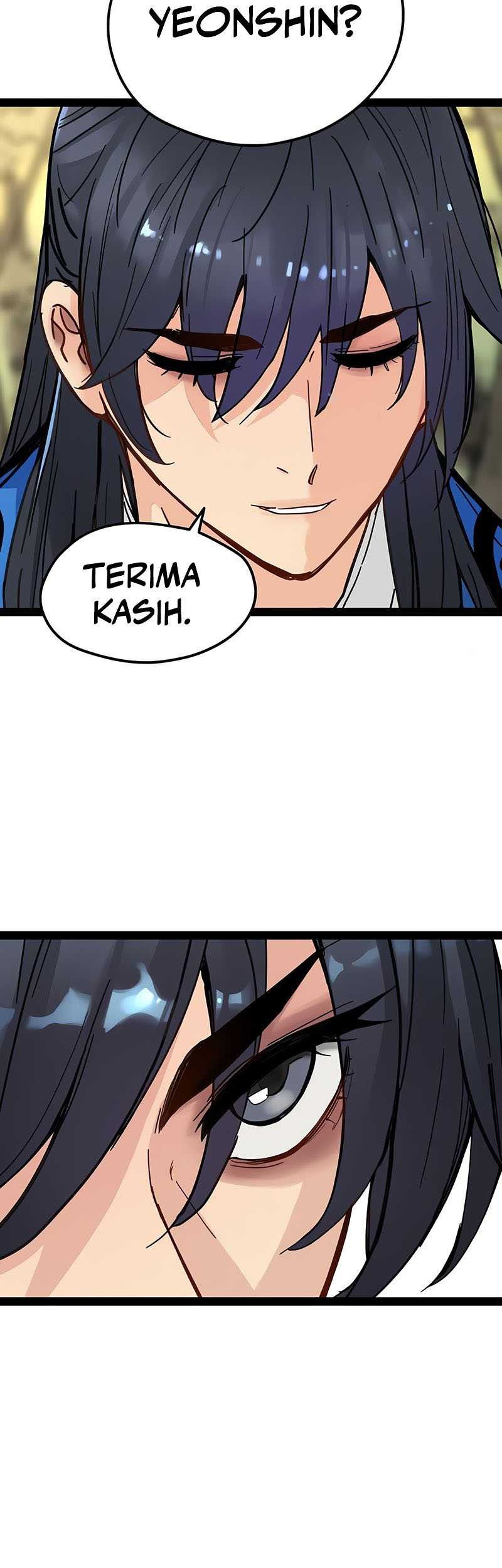 Chapter 26 - halaman 9