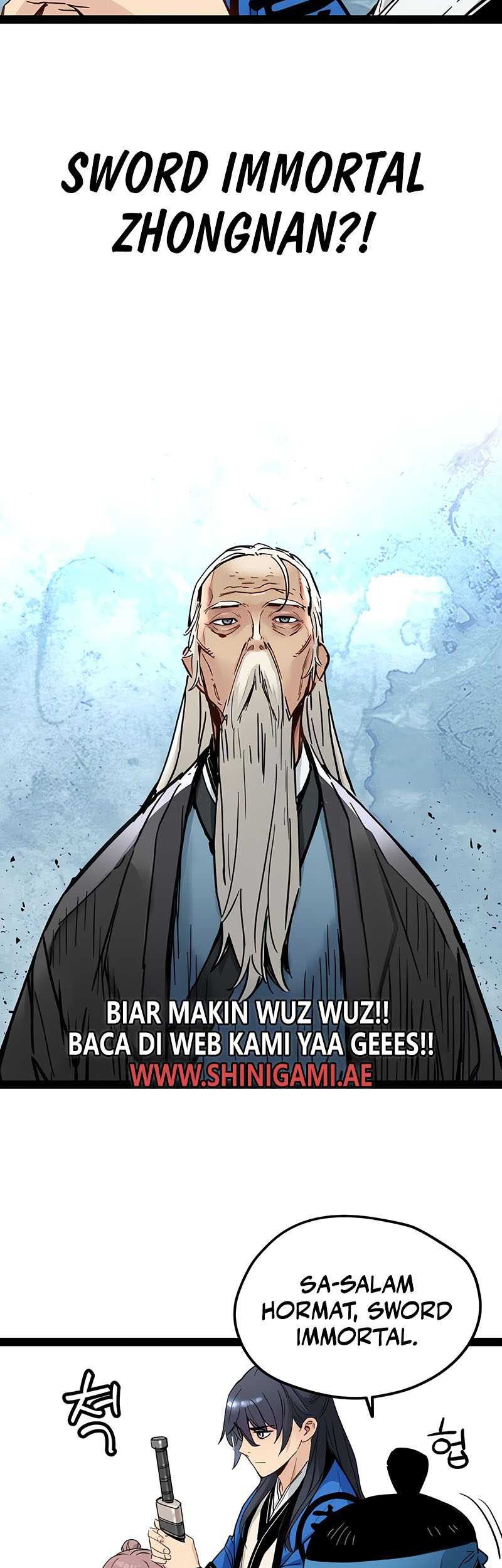 Chapter 26 - halaman 21