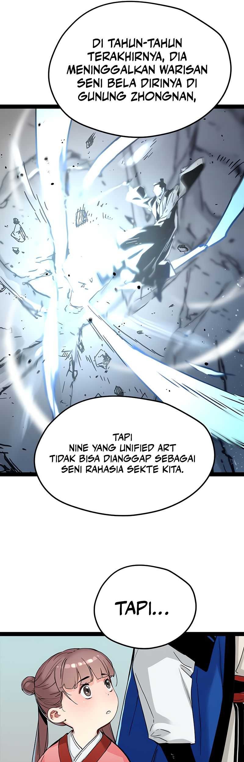 Chapter 26 - halaman 31