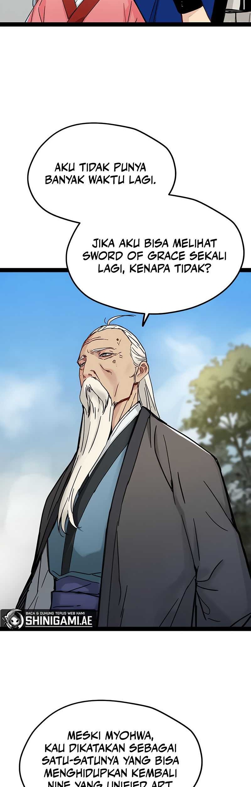 Chapter 26 - halaman 32