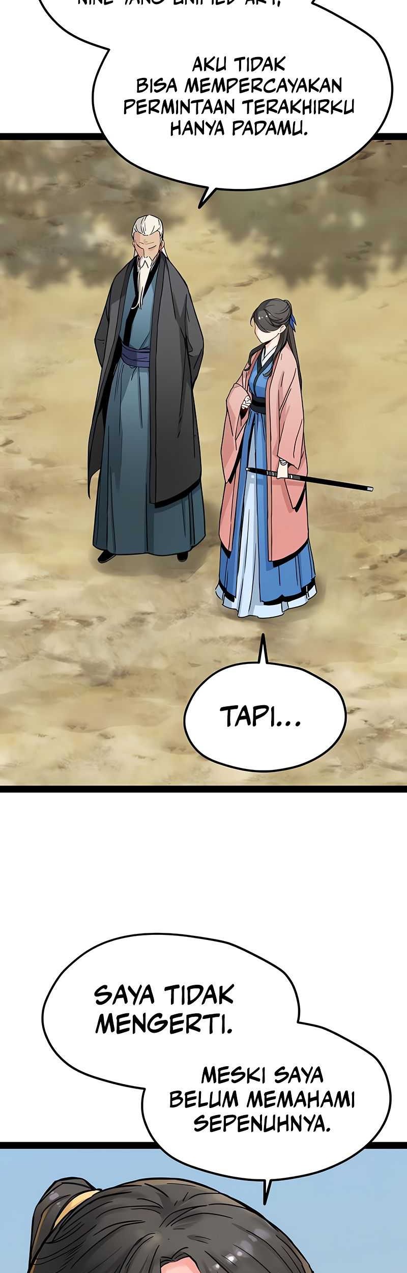 Chapter 26 - halaman 33