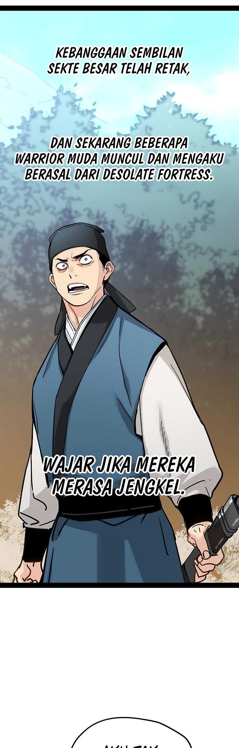 Chapter 25 - halaman 35