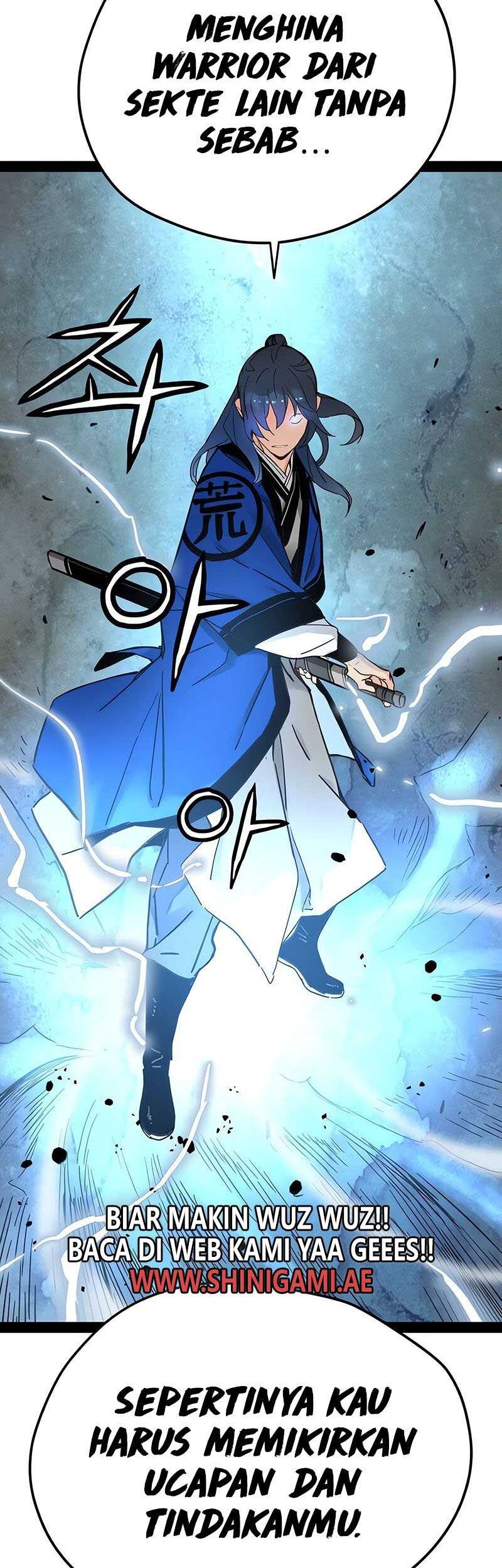Chapter 25 - halaman 40