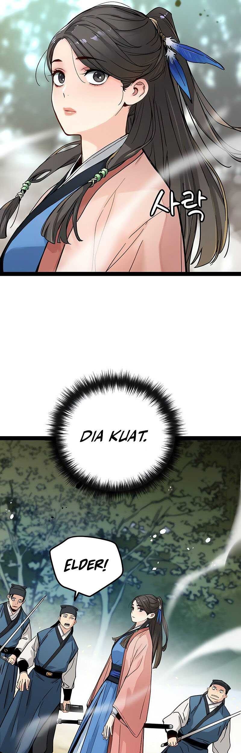 Chapter 25 - halaman 55