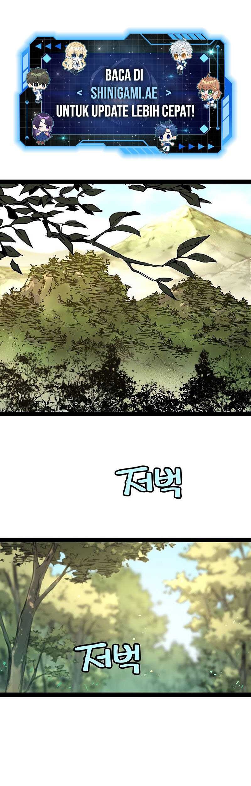 Chapter 25 - halaman 3