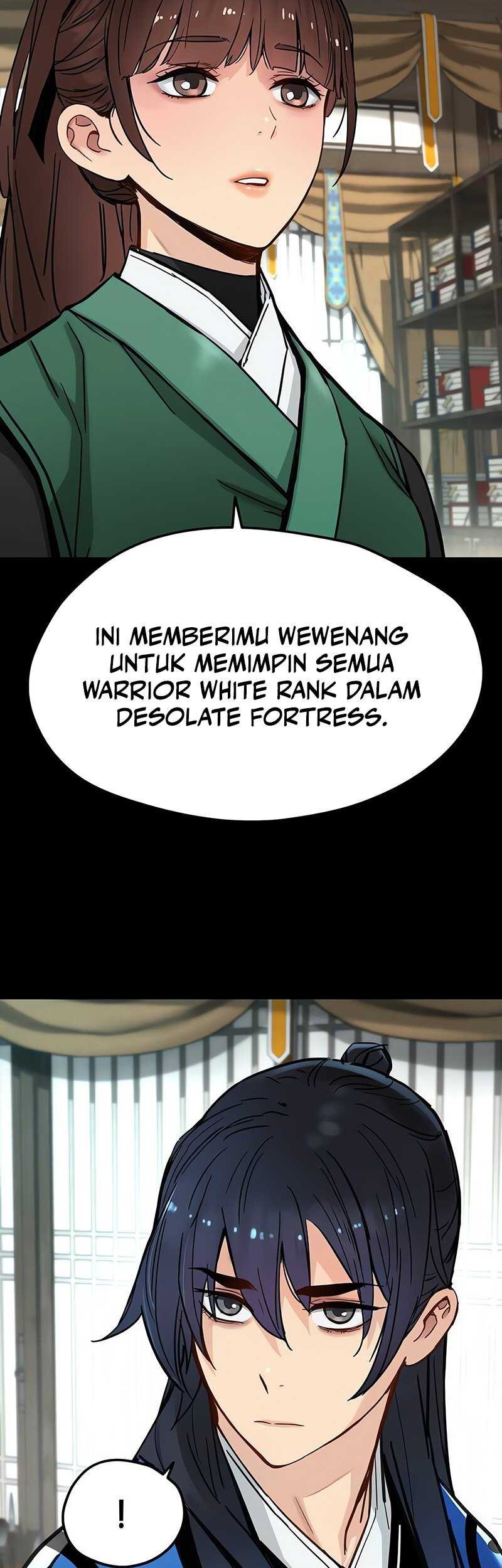 Chapter 25 - halaman 9