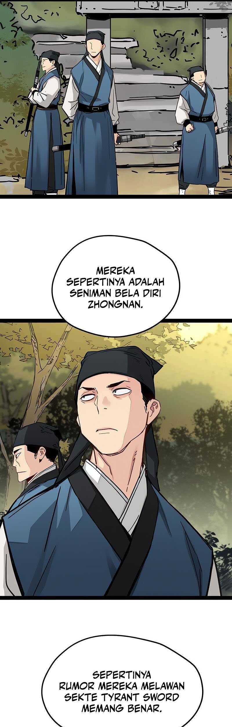 Chapter 25 - halaman 19