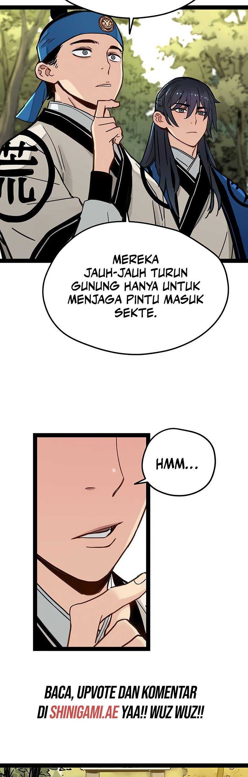 Chapter 25 - halaman 20