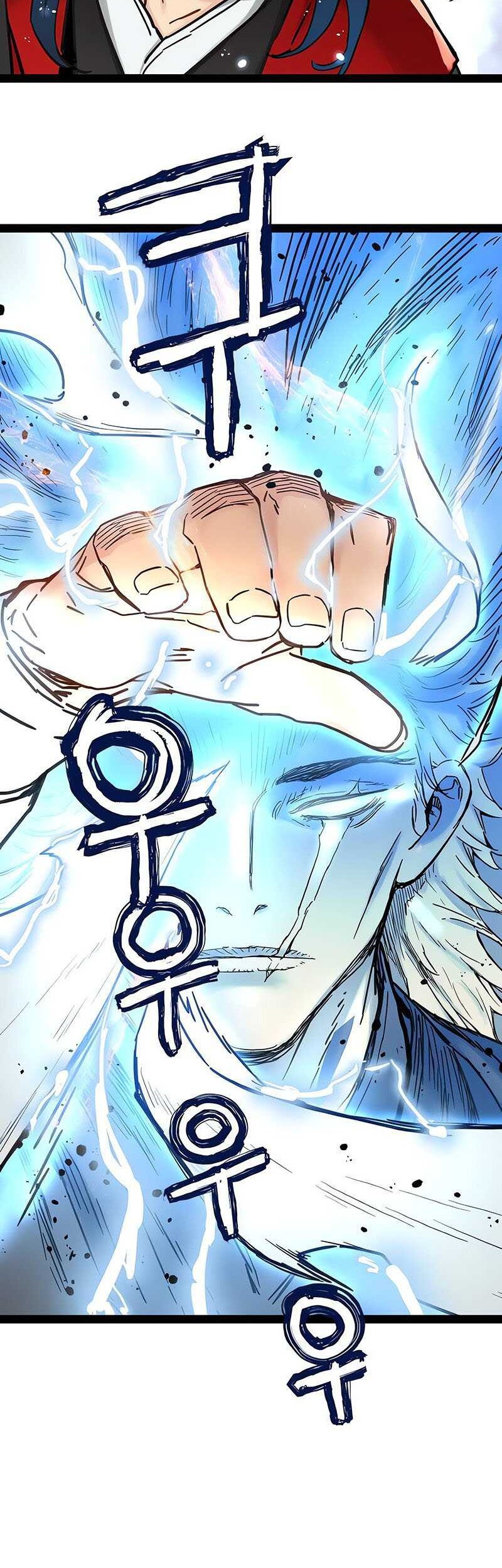Chapter 24 - halaman 42