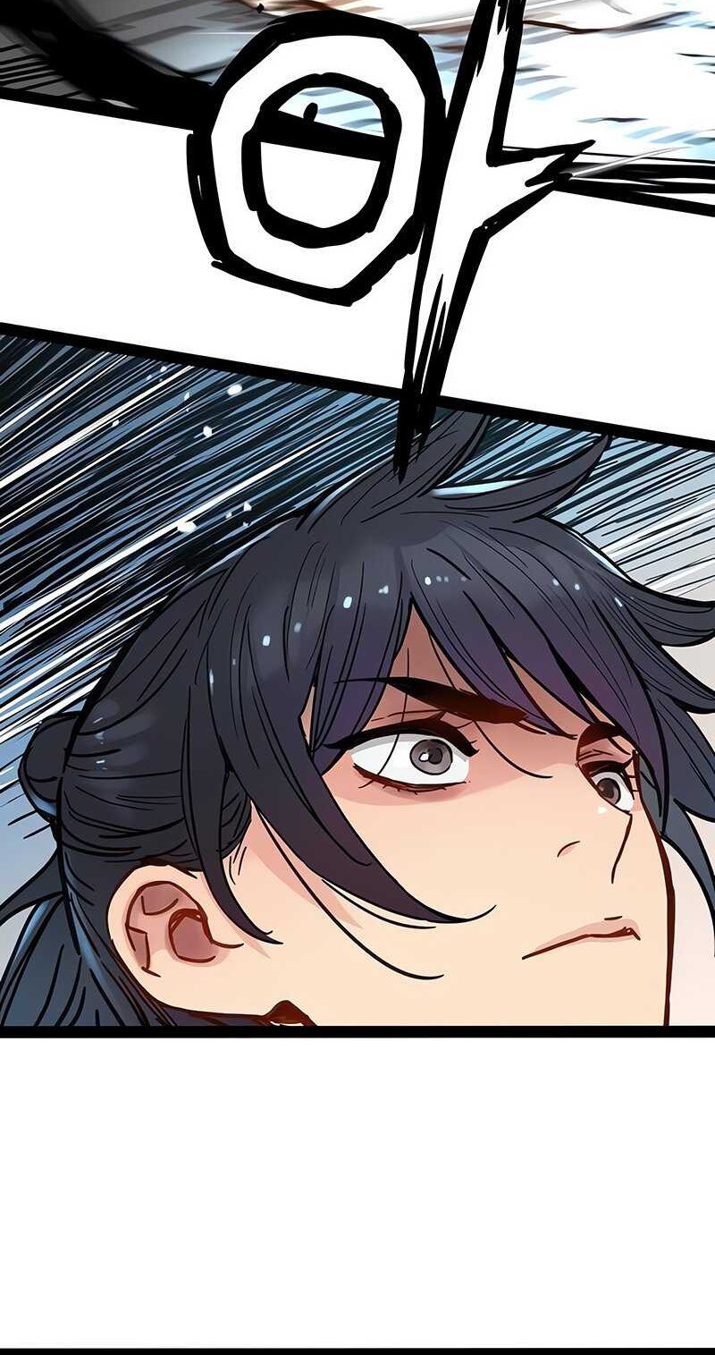 Chapter 24 - halaman 46