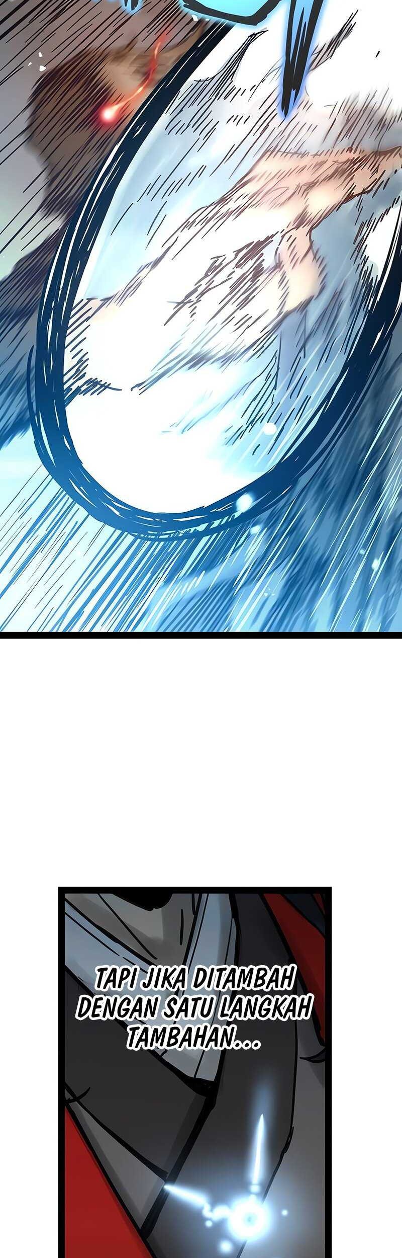 Chapter 24 - halaman 49