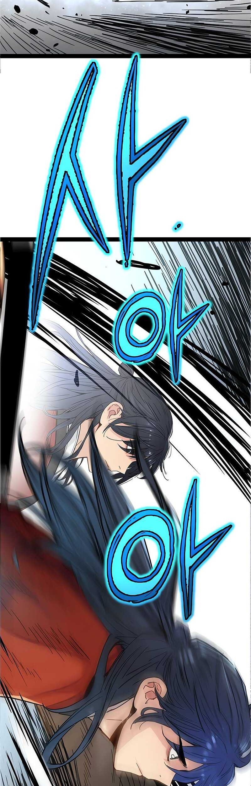 Chapter 24 - halaman 52
