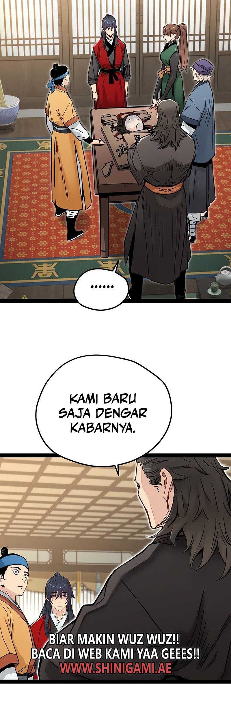 Chapter 24 - halaman 4