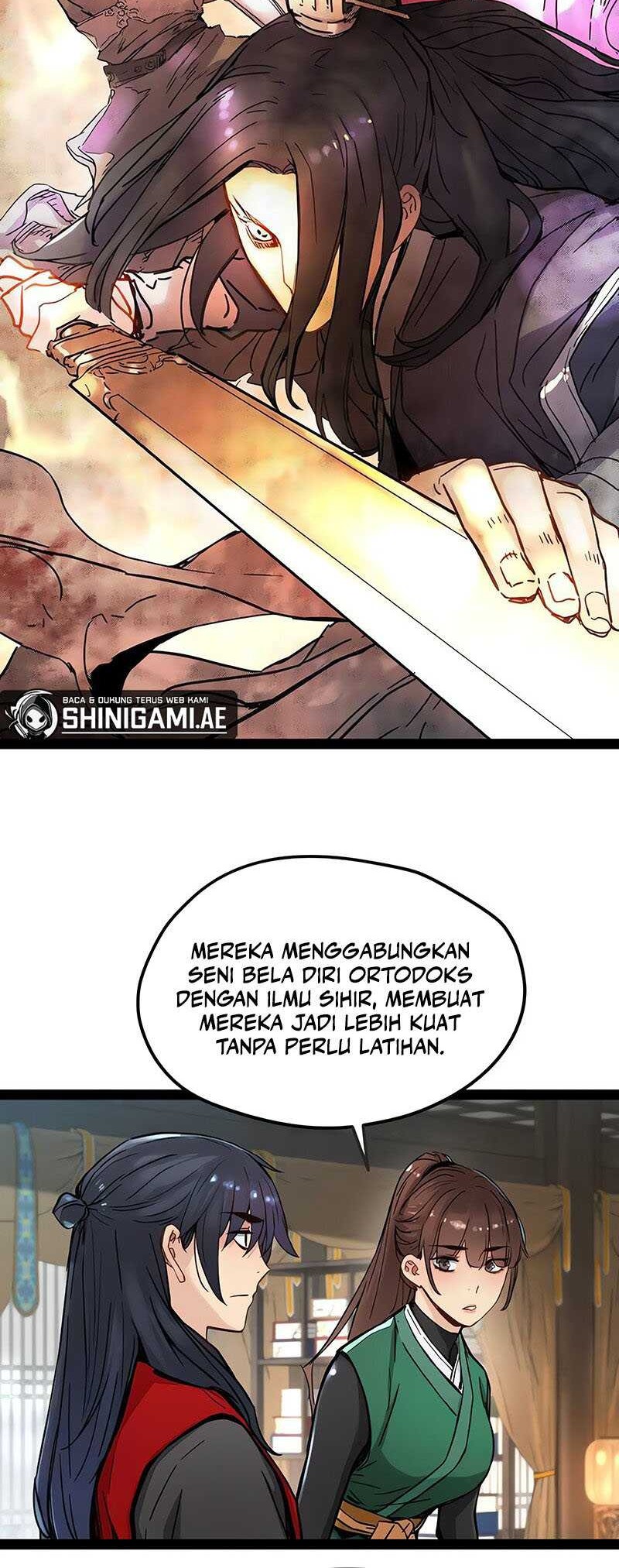 Chapter 24 - halaman 6