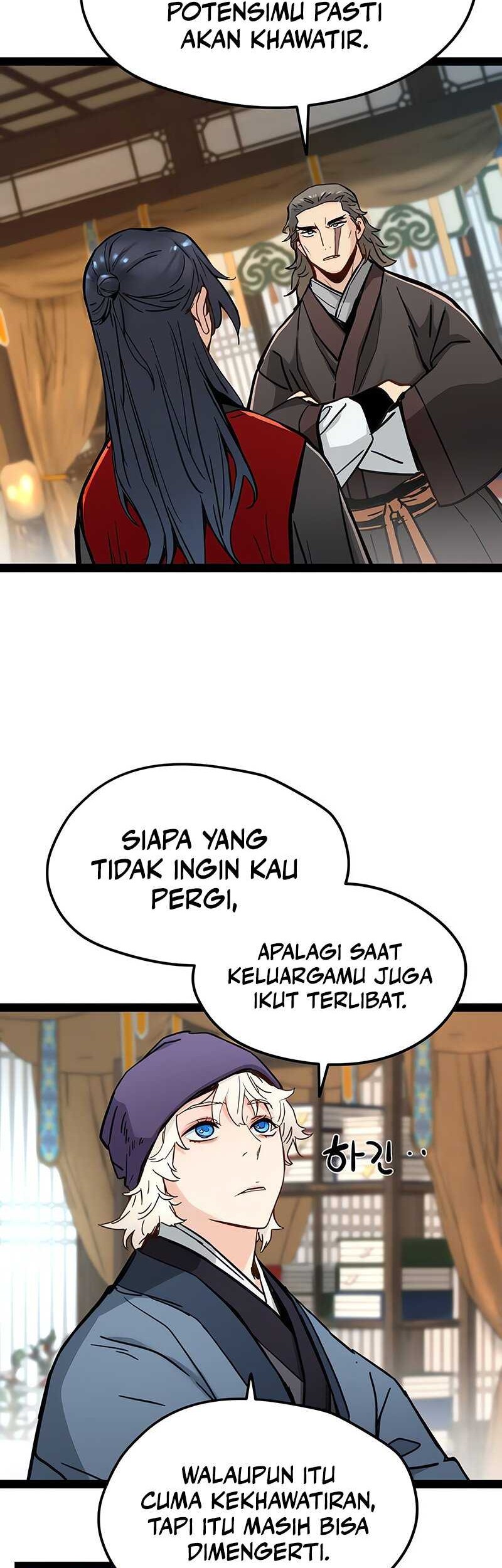 Chapter 24 - halaman 12