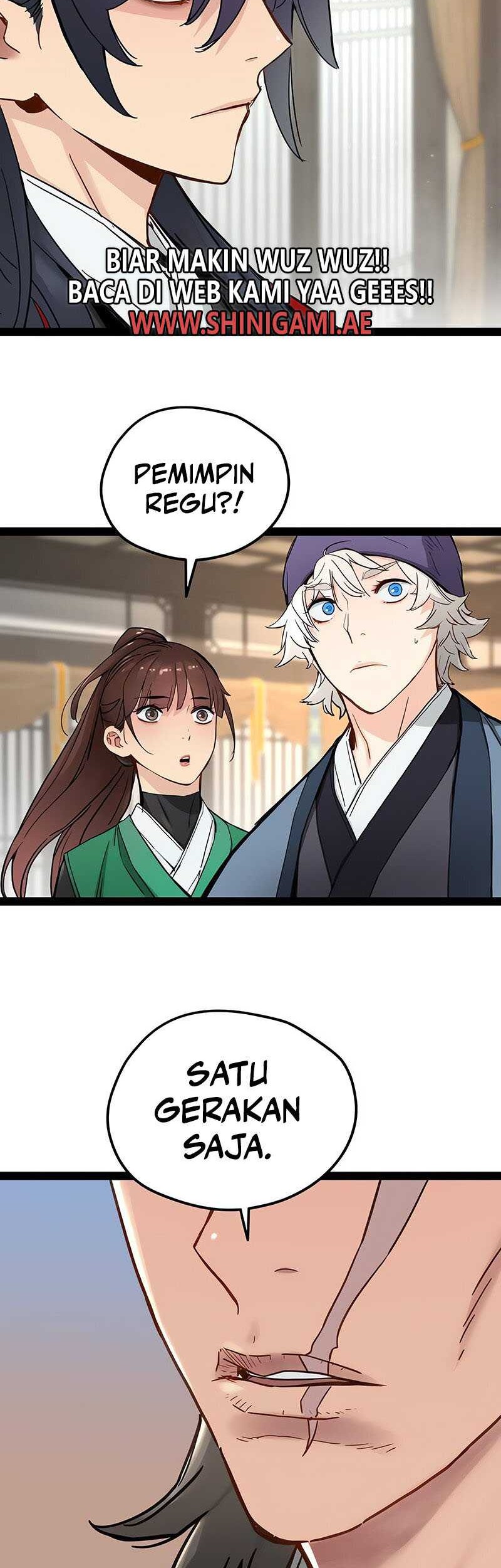 Chapter 24 - halaman 20
