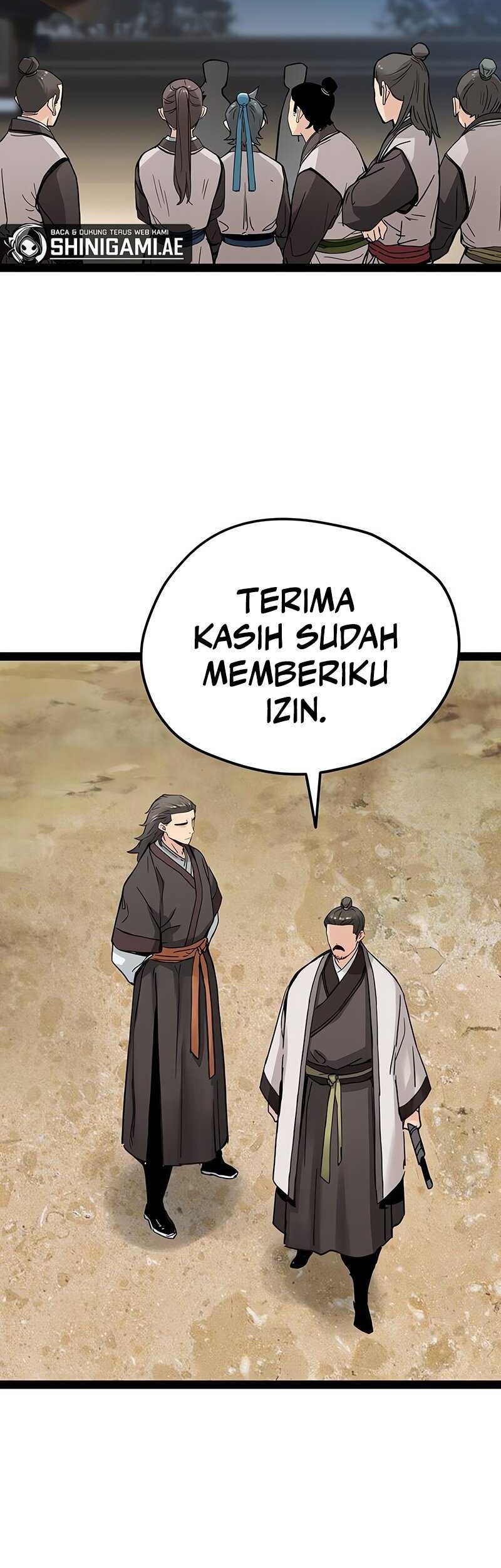 Chapter 24 - halaman 25