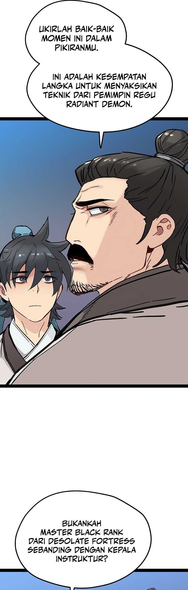 Chapter 24 - halaman 27