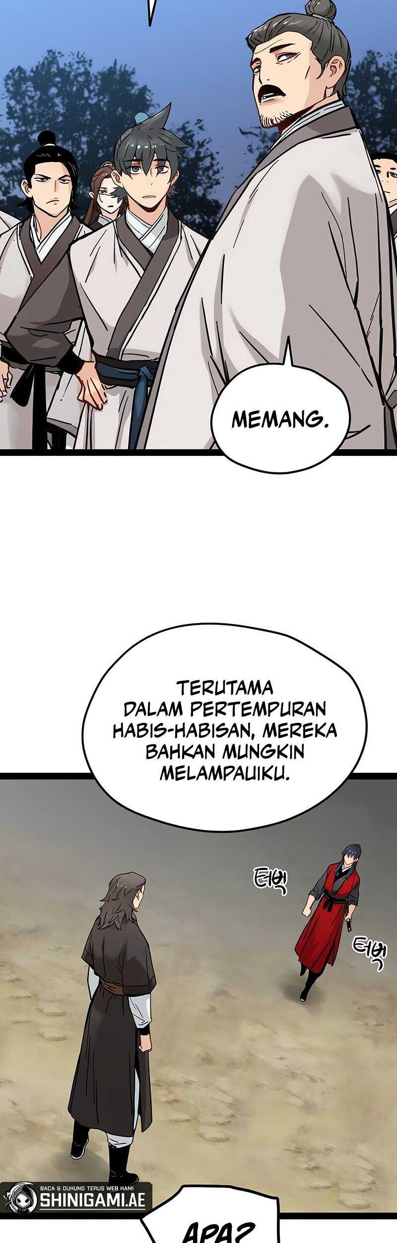 Chapter 24 - halaman 28