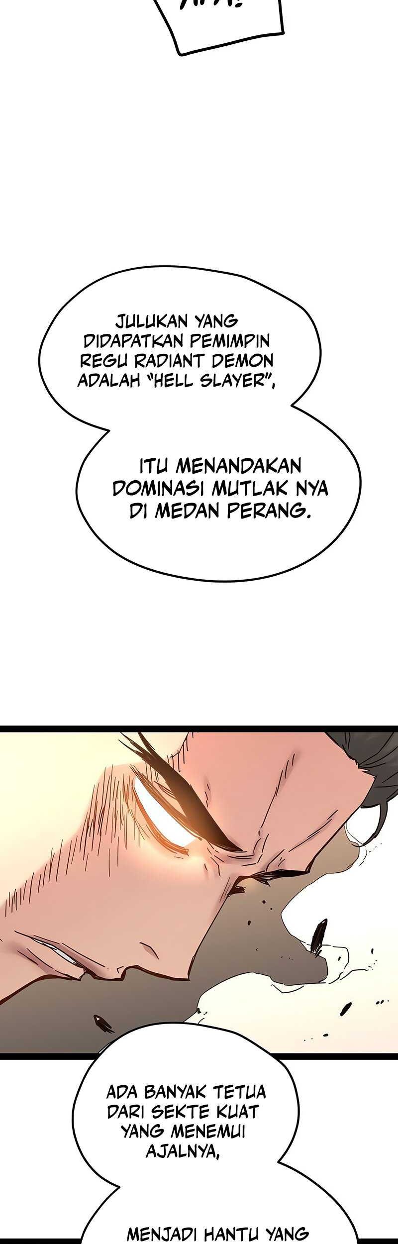 Chapter 24 - halaman 29