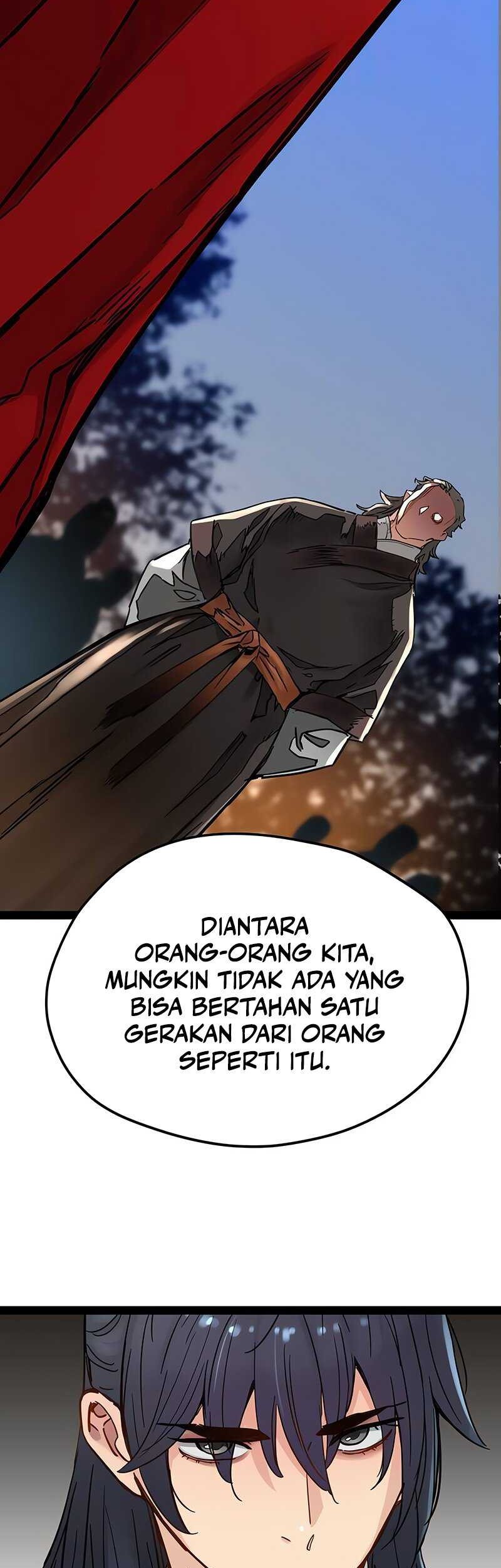 Chapter 24 - halaman 33