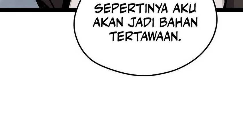 Chapter 23 - halaman 45