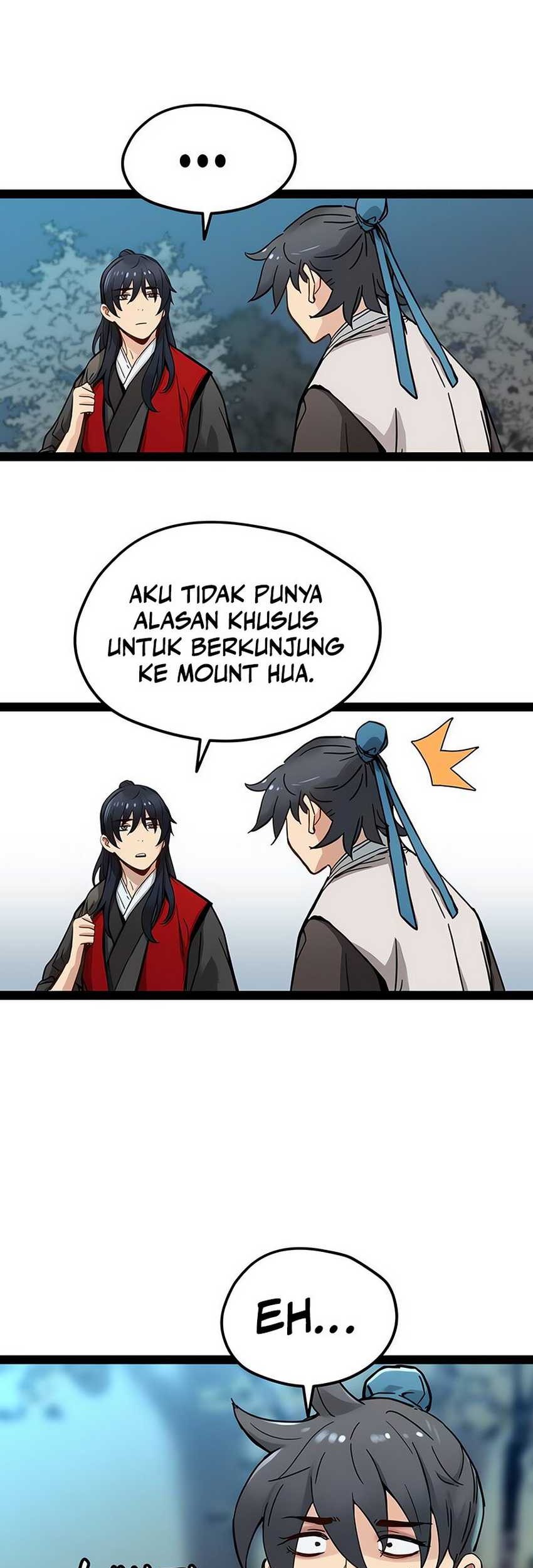Chapter 23 - halaman 48