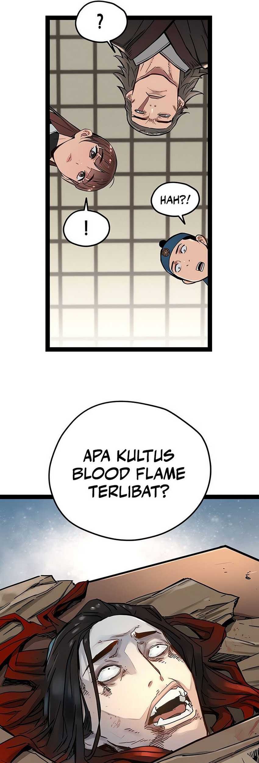 Chapter 23 - halaman 56