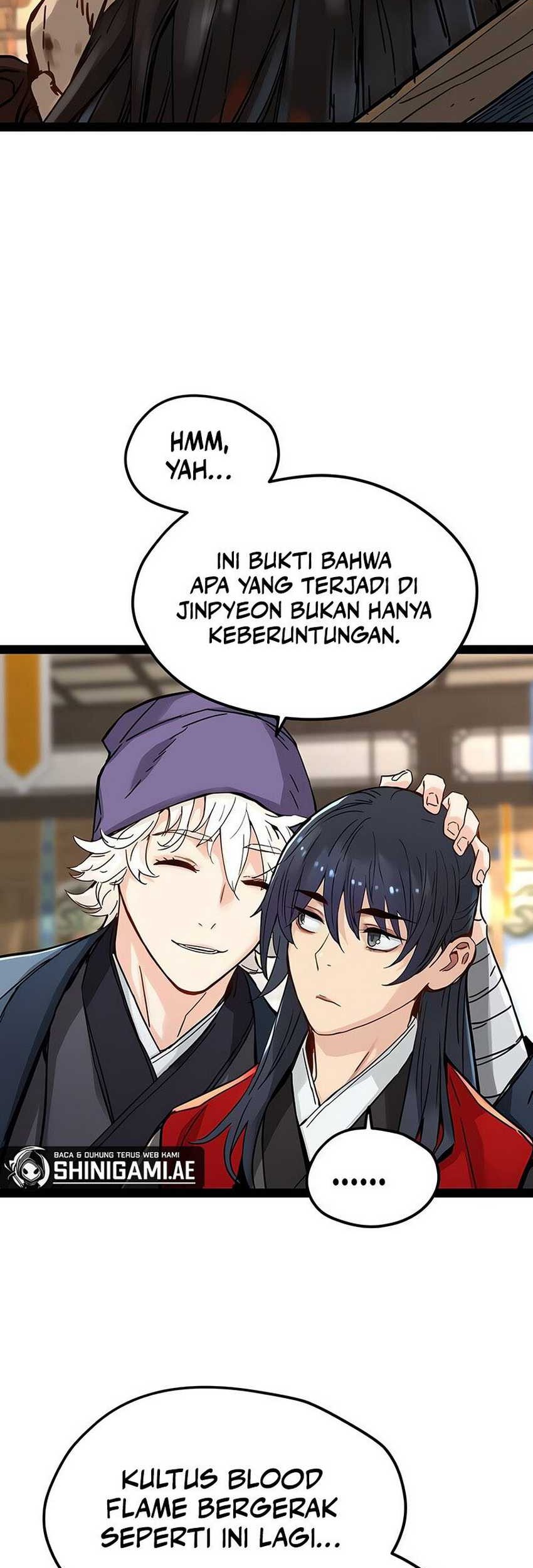 Chapter 23 - halaman 58