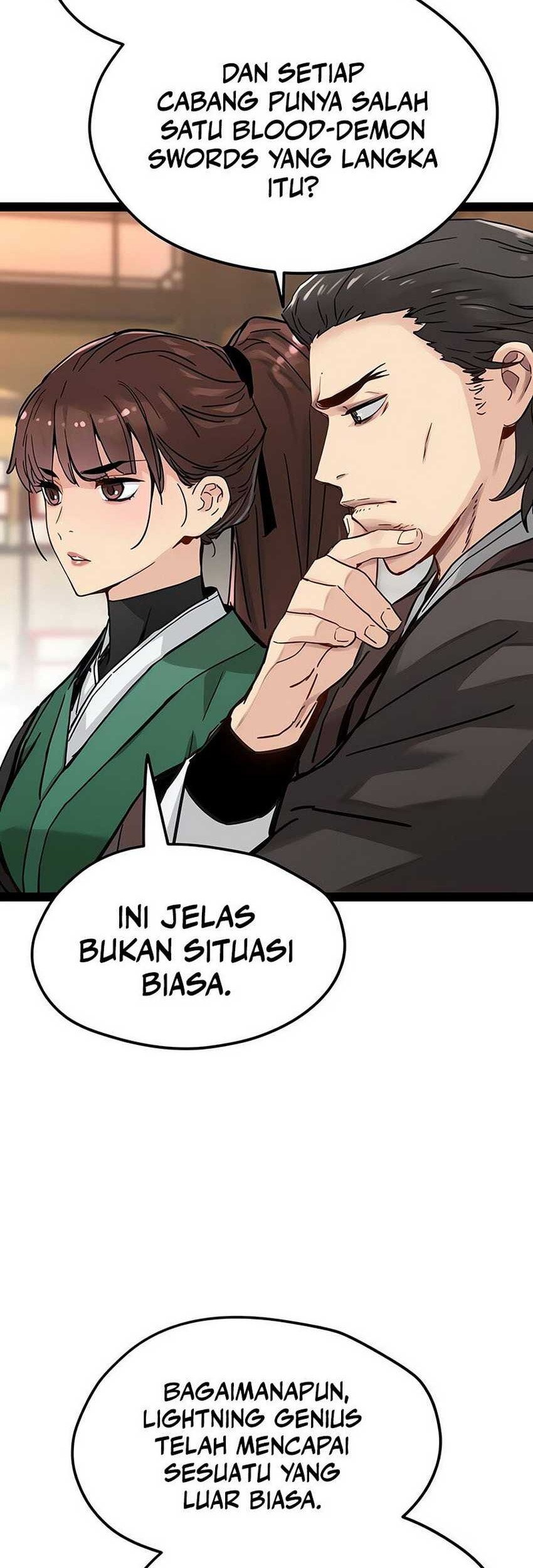 Chapter 23 - halaman 59