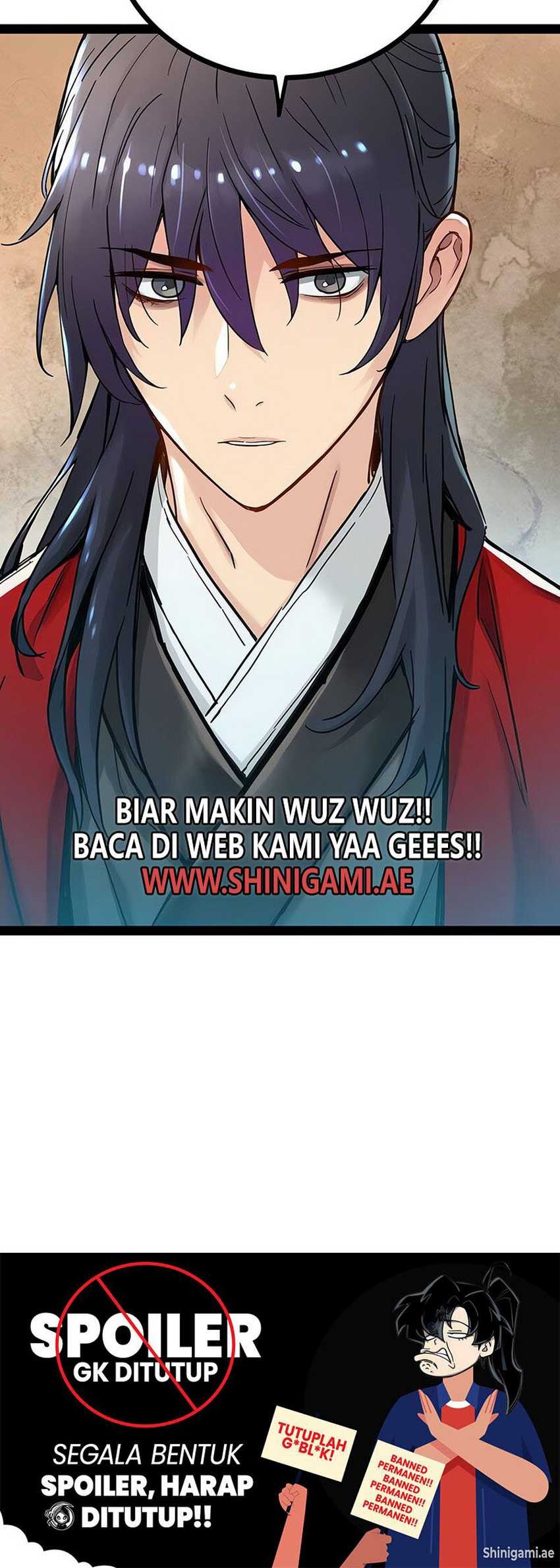 Chapter 23 - halaman 63