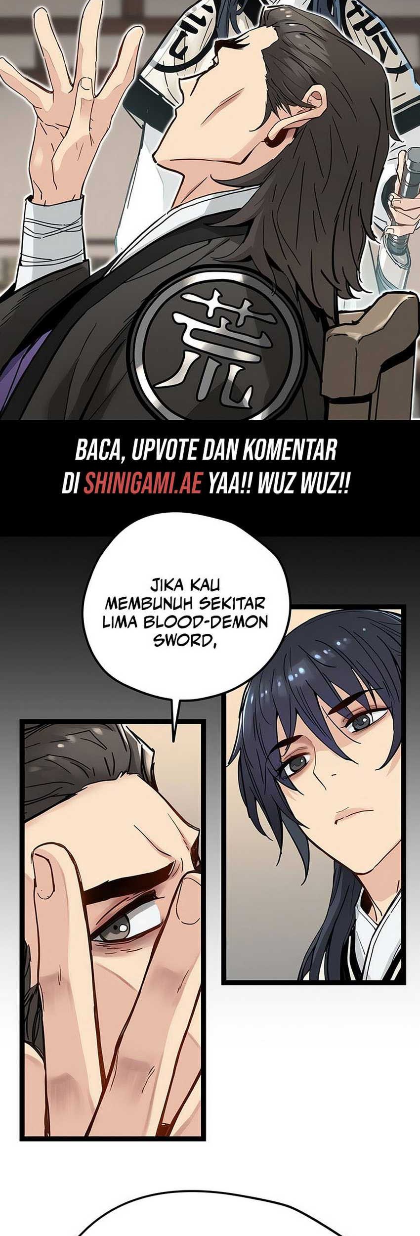 Chapter 23 - halaman 5