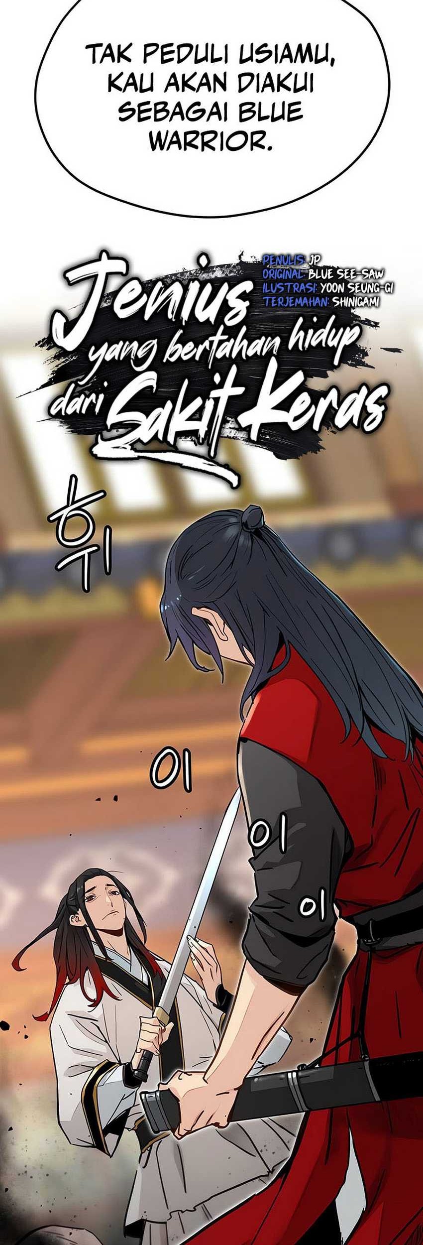 Chapter 23 - halaman 6
