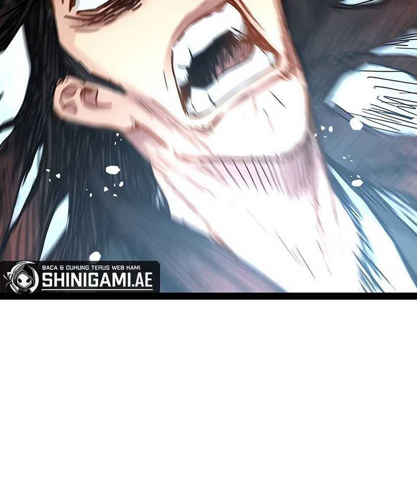 Chapter 23 - halaman 20