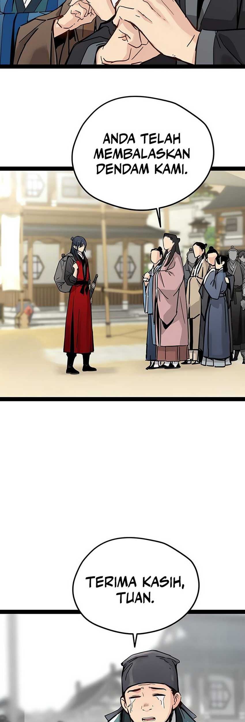 Chapter 23 - halaman 27