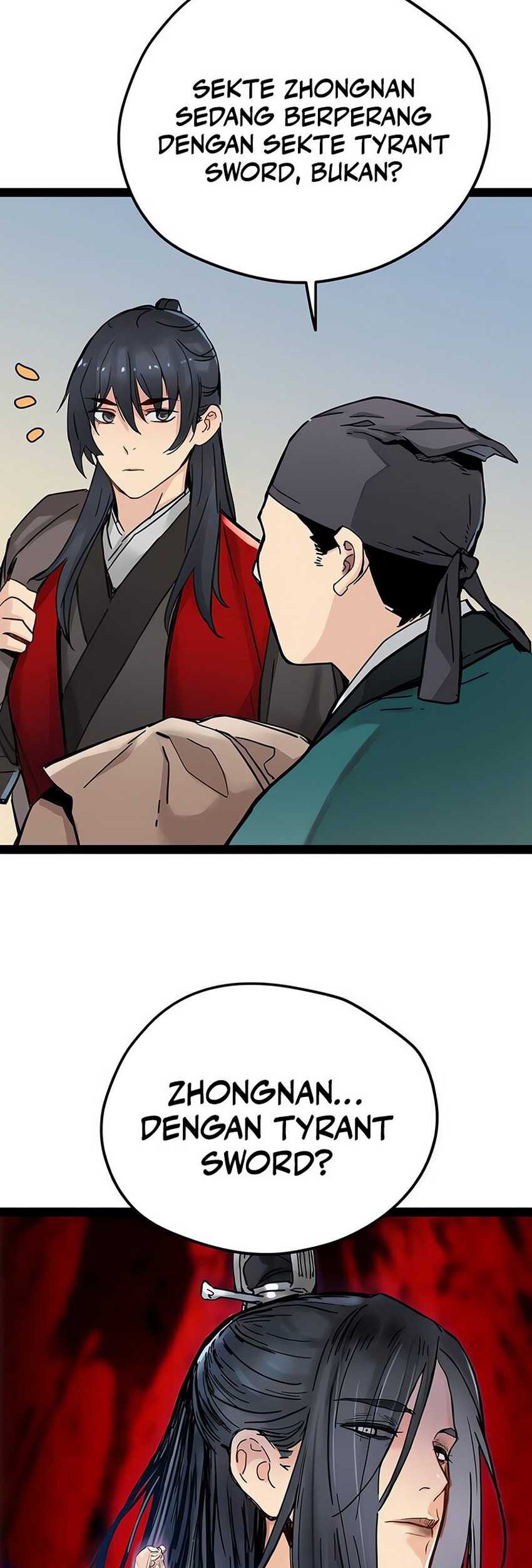 Chapter 23 - halaman 30
