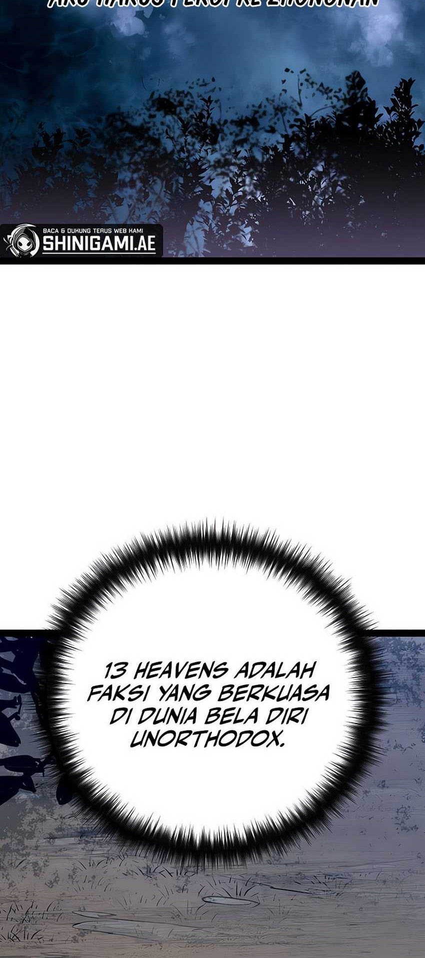 Chapter 23 - halaman 36