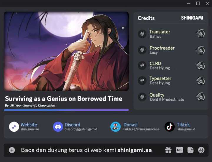 Chapter 22 - halaman 2